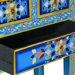 vidaXL Sideboards><noscript><img width=