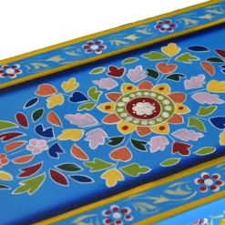 vidaXL Sideboards><noscript><img width=