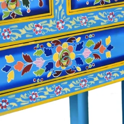 vidaXL Sideboards><noscript><img width=