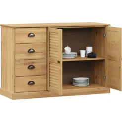 vidaXL Sideboards><noscript><img width=