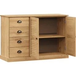 vidaXL Sideboards><noscript><img width=