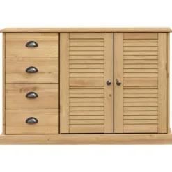 vidaXL Sideboards><noscript><img width=