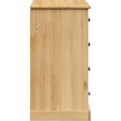 vidaXL Sideboards><noscript><img width=