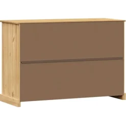 vidaXL Sideboards><noscript><img width=