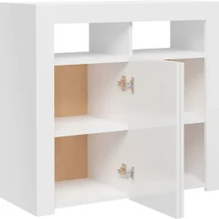 vidaXL Sideboards><noscript><img width=