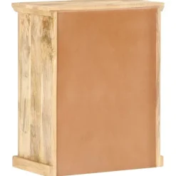 vidaXL Sideboards><noscript><img width=