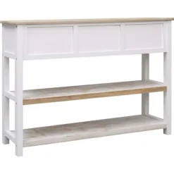 vidaXL Sideboards><noscript><img width=