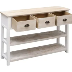vidaXL Sideboards><noscript><img width=