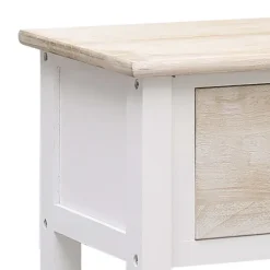 vidaXL Sideboards><noscript><img width=