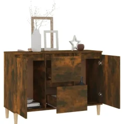 vidaXL Sideboards><noscript><img width=