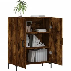 vidaXL Sideboards><noscript><img width=