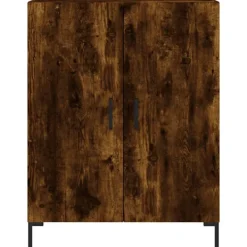 vidaXL Sideboards><noscript><img width=