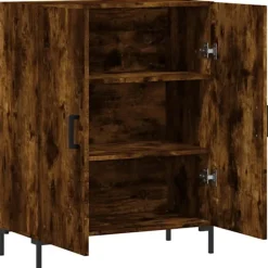 vidaXL Sideboards><noscript><img width=