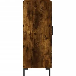 vidaXL Sideboards><noscript><img width=
