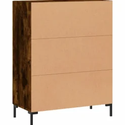 vidaXL Sideboards><noscript><img width=
