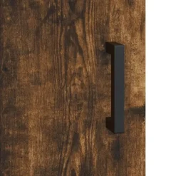 vidaXL Sideboards><noscript><img width=