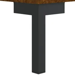 vidaXL Sideboards><noscript><img width=