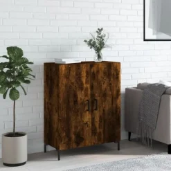vidaXL Sideboards><noscript><img width=