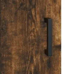 vidaXL Sideboards><noscript><img width=