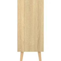 vidaXL Sideboards><noscript><img width=