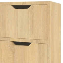 vidaXL Sideboards><noscript><img width=