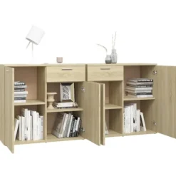 vidaXL Sideboards><noscript><img width=