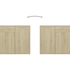 vidaXL Sideboards><noscript><img width=