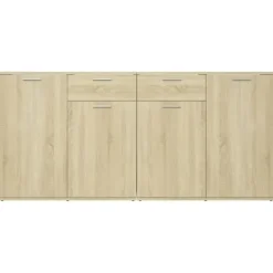 vidaXL Sideboards><noscript><img width=