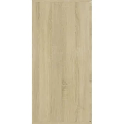 vidaXL Sideboards><noscript><img width=