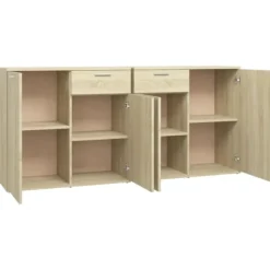 vidaXL Sideboards><noscript><img width=