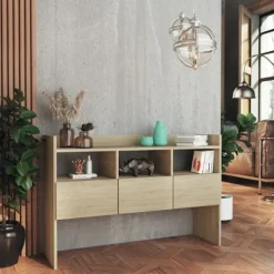 vidaXL Sideboards><noscript><img width=