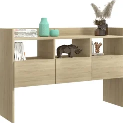vidaXL Sideboards><noscript><img width=