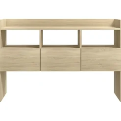 vidaXL Sideboards><noscript><img width=