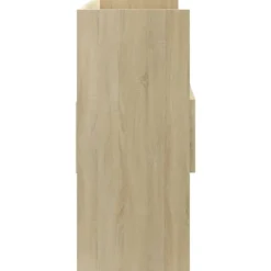 vidaXL Sideboards><noscript><img width=