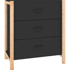 vidaXL Byråer><noscript><img width=