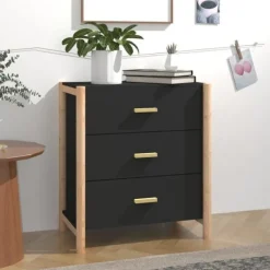 vidaXL Byråer><noscript><img width=