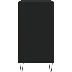 vidaXL Sideboards><noscript><img width=