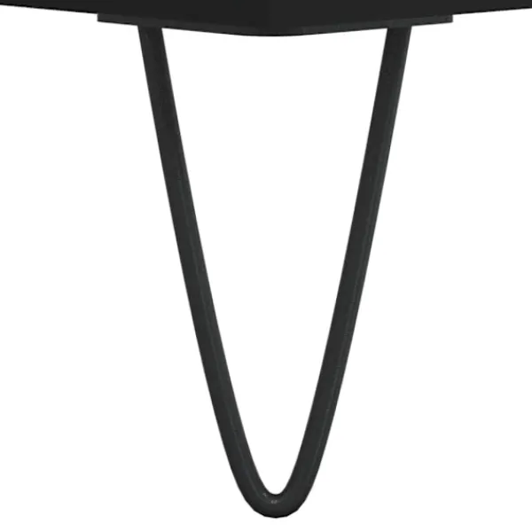 vidaXL Sideboards>Skänk 103,5x35x70 cm konstruerat trä