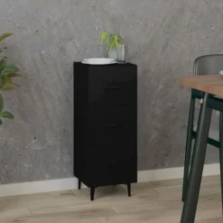 vidaXL Byråer><noscript><img width=