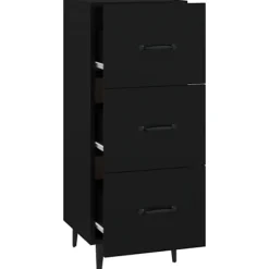 vidaXL Byråer><noscript><img width=