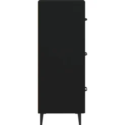 vidaXL Byråer><noscript><img width=