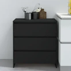 vidaXL Byråer><noscript><img width=