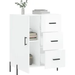 vidaXL Sideboards><noscript><img width=