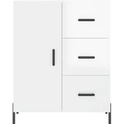 vidaXL Sideboards><noscript><img width=