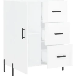 vidaXL Sideboards><noscript><img width=