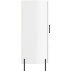 vidaXL Sideboards><noscript><img width=