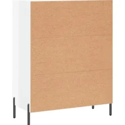 vidaXL Sideboards><noscript><img width=