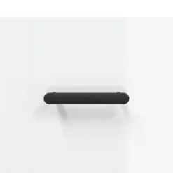 vidaXL Sideboards><noscript><img width=