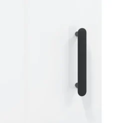vidaXL Sideboards><noscript><img width=
