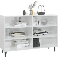 vidaXL Sideboards><noscript><img width=